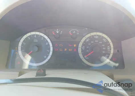 2011 Ford Escape Xlt from USA, damaged, VIN 1FMCU9DG3BKB00965